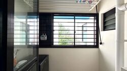 Blk 996A Buangkok Tropica (Hougang), HDB 4 Rooms #603541311